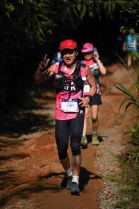 BIB: 1149
                            <button type="button" onclick="openModal(19231884)" class="btn btn-primary btn-sm float-right btn-popup" data-toggle="modal" data-target=".modal-high-quality">
                        <i class="fas fa-shopping-cart"></i> Add to Cart
                    </button>
                                            <button type="button" onclick="isThisMe(19231884, true)" class="btn btn-success btn-sm float-right btn-popup btn-isme hidden" data-toggle="tooltip" data-placement="bottom" title="นี่คือรูปของคุณใช่ไหม คลิกที่นี่เพื่อเอาเข้าอัลบั้ม">
                        <i class="fas fa-plus"></i> Add to album
                    </button>
                    <button type="button" onclick="isThisMe(19231884, false)" class="btn btn-warning btn-sm float-right btn-popup btn-isnotme hidden">
                        <i class="fas fa-ban"></i> Remove from album
                    </button>